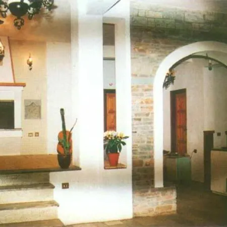 Charming 1-Bed Apartment In Kalamos Apartment Argalasti